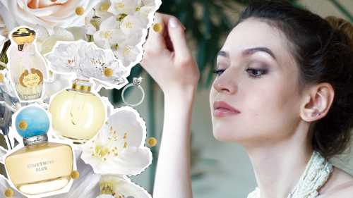 что дарить на годовщину свадьбы