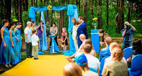 курсы подготовки к родам: обзор 5 вариантов