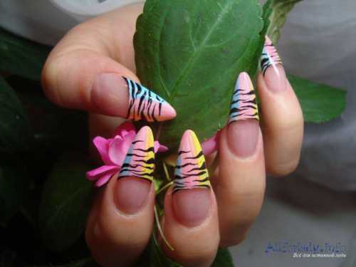 искушение кредитами