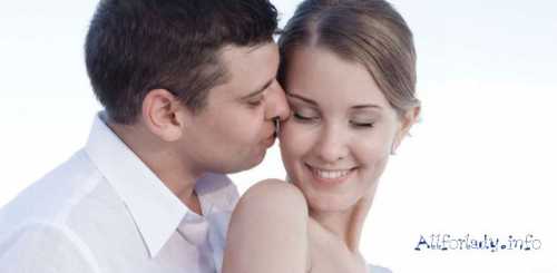 как стать вегетарианцем: семь правил правильного перехода