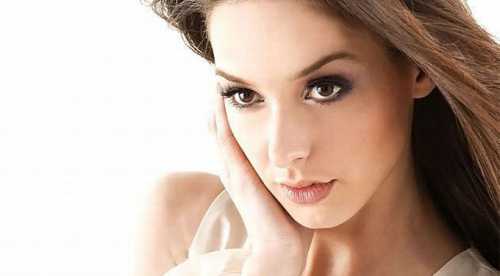 лечение кашля с помощью жженого сахара: способ применения, противопоказания, рецепты