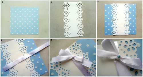 открытки для малышей и взрослых по книге хорошие манеры