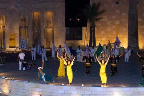 отдых на кипре: какая погода, температура, сколько градусов в феврале сезон 2019