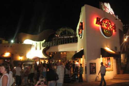 отдых в турции зимой в 2018