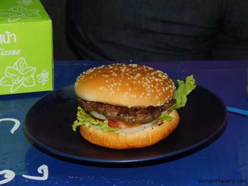 вкусный суп из скумбрии консервированной: полезные рецепты