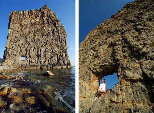 ильский краснодарский край отзывы переехавших