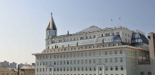 easyfinance в итогах