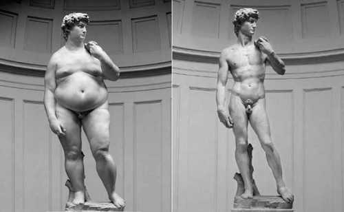 как войти в транс: самостоятельно, новичку, самые эффективные техники