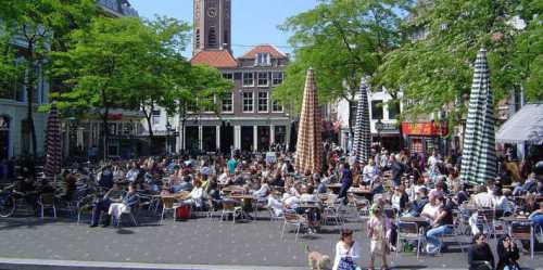 работа и вакансии на тенерифе для русских и украинцев в 2019 году