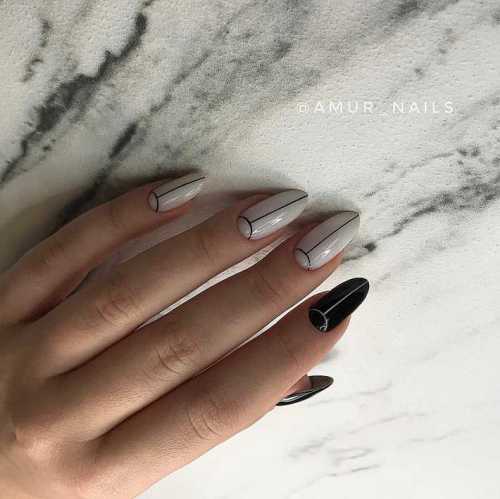 10 оригинальных рецептов рыбных котлет