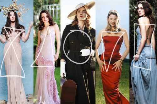 краткий очерк о путешествии в шарджу февраль 2018