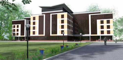 виды юридического обслуживания предприятий