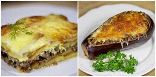 семь шагов к финансовой свободе