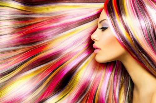 клубничный десерт