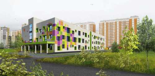 как готовится чечевичная каша