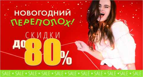 как и зачем контролировать эмоции