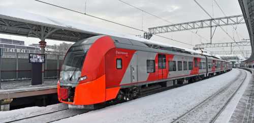 чему вы уделяете больше внимания, то и происходит стив павлина