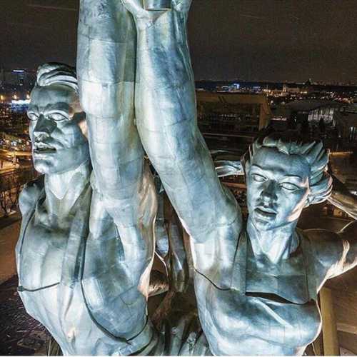 сохраняйте спокойствие: 5 причин детского нытья