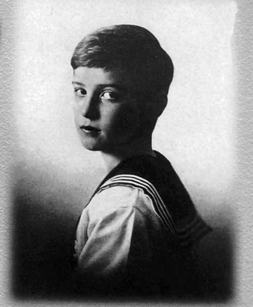 спаслись в лавине