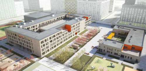 появится ли в ливии российская военная база