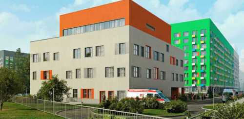 топим печь в деревне паркетом