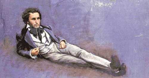 коучинг с александром евстегнеевым