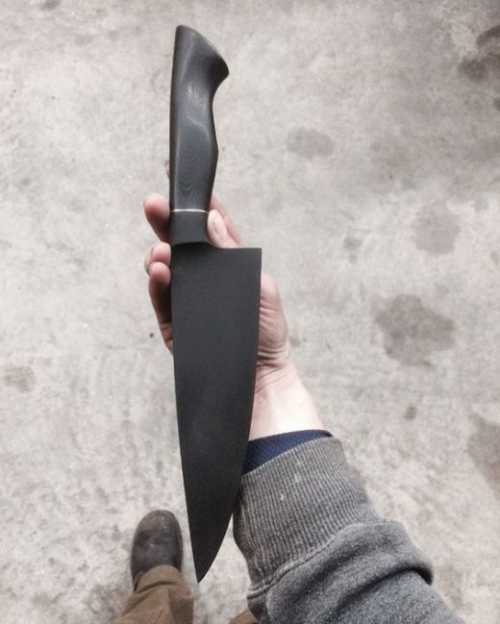 16 вещей, которые раздражают в интернете, и как от них избавиться