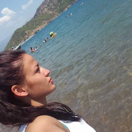 далай-лама о мире, сострадании и ответственности