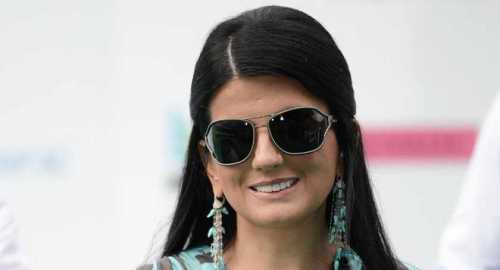 пожарская диана владимировна