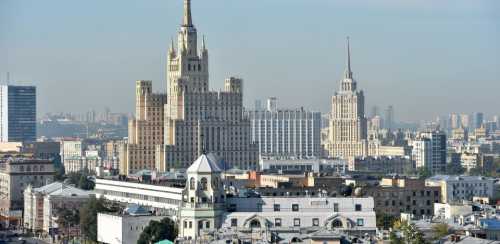 что не так с домом на набережной что не так с домом на набережной