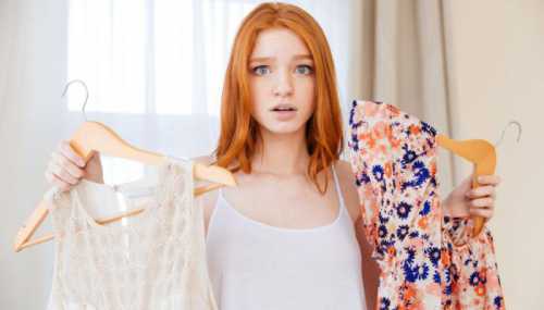 7 ошибок родителей из игры престолов