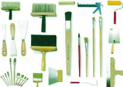 как выбрать бюстгальтер: размеры, полнота, степень фиксации, примерка