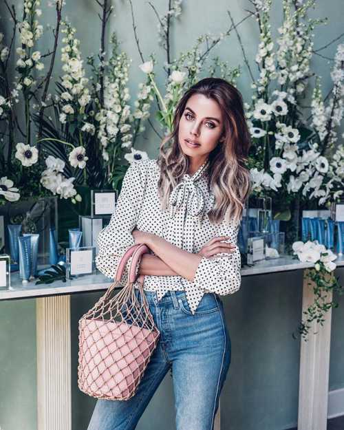 &039;работаешь, чтобы не сдохнуть&039;