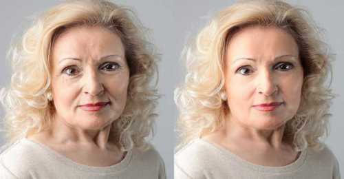 смысл русских сказок курочка ряба и другие