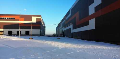 производство удобрений как бизнес: особенности и методики