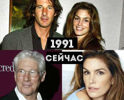 легализация проституции в украине: генпрокурор луценко за