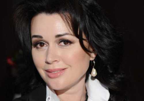 отношения: не пытайся меня изменить, люби меня такой, какая я есть