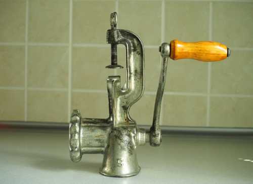 кто такая приглашенная звезда и почему екатерина климова согласилась играть в молодежке