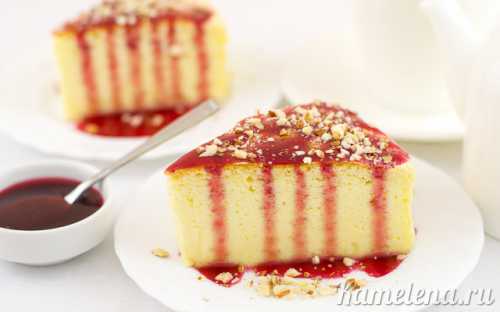 японский уход за волосами: косметика и рецепты для красоты и здоровья