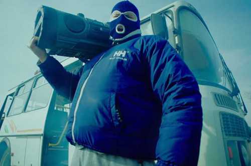 пока мы смотрели youtube, мошенники майнили на наших пк