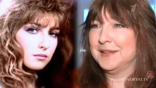 боязнь сцены и публичных выступлений: как побороть страх оратора и волнение