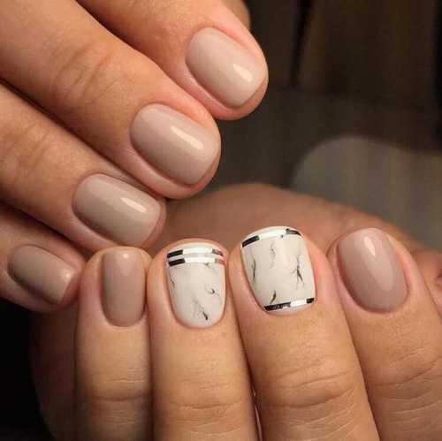 20 интересных вещей и событий на которые интересно посмотреть