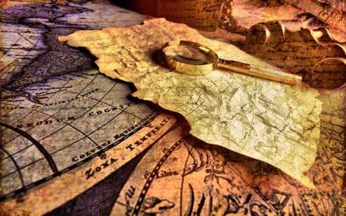 вопросов стало больше