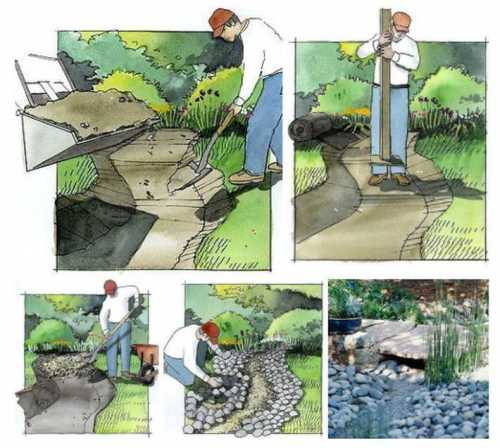 как изготовить сухой дезодорант для ног в домашних условиях