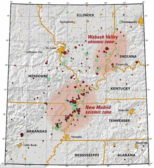 без паники: к земле движется загадочный объект размером с автомобиль без паники: к земле движется загадочный объект размером с автомобиль