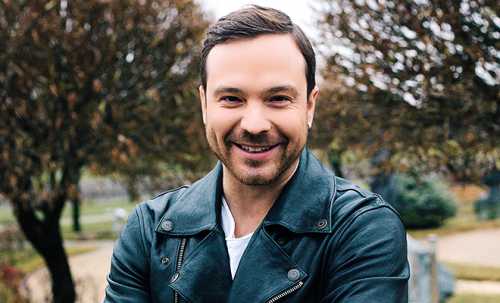 мне впервые за многие годы вернули мозги откровения биохакера