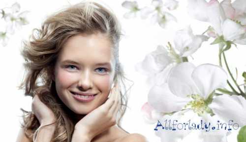 создаем уют дома: как выбрать свечи