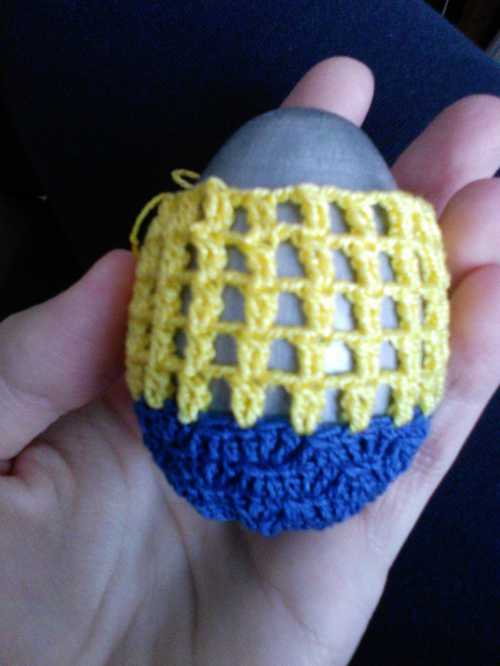 простое домашнее средство от остеохондроза позволит забыть о боли лет на 5