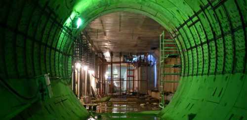 как открыть букмекерскую контору по франшизе и сколько стоит