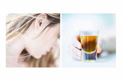 когда приходит панический монстр и зачем воспитывать свою обезьянку